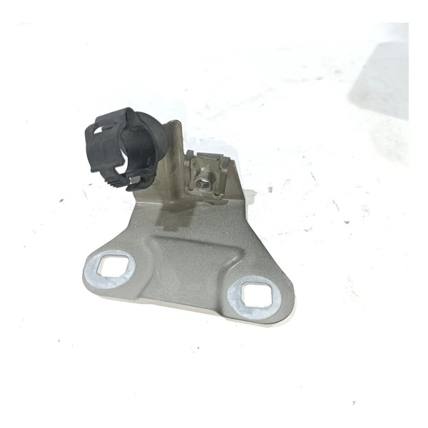 Suporte Interno Paralama Direito Bmw 528 F10 11 17 535 550