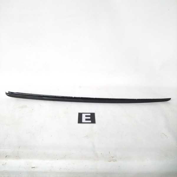 Friso Parabrisa Esquerdo Audi A4 2010 2.0t