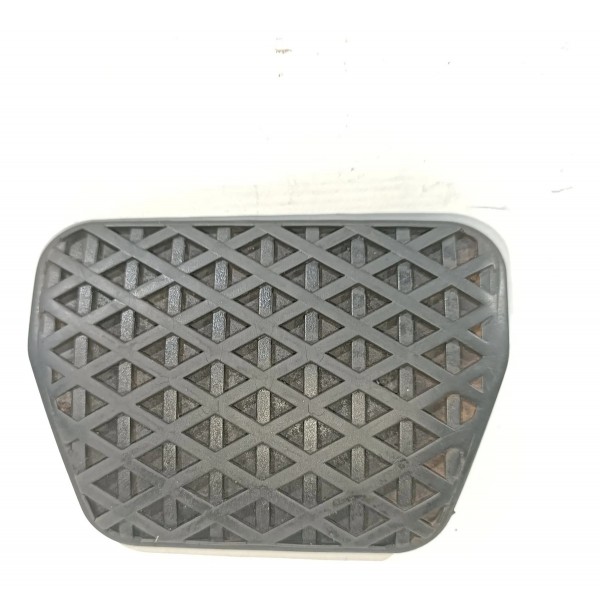 Borracha Pedal Bmw 528 F10 2011 2017 535 550 M5 1160421