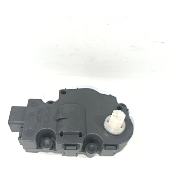 Atuador Ar Condicionado Bmw 528 F10 2011 2017 535 412650750