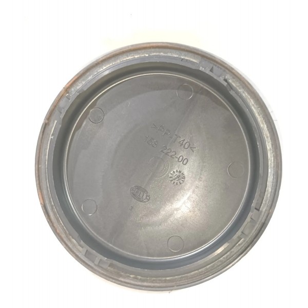 Tampa Farol Bmw 528 F10 2011 2017 535 550 M5 158222 00
