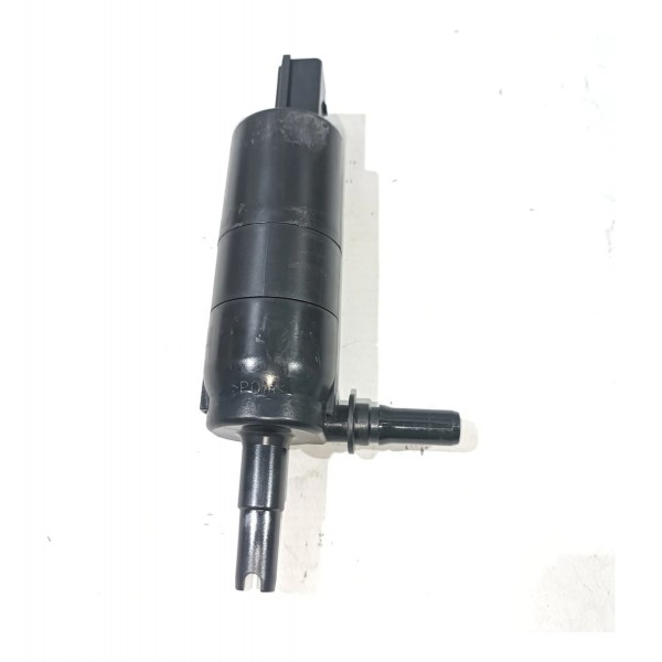 Bomba Esguicho Limpador Bmw 528 F10 11 17 535 550 M5 7217792