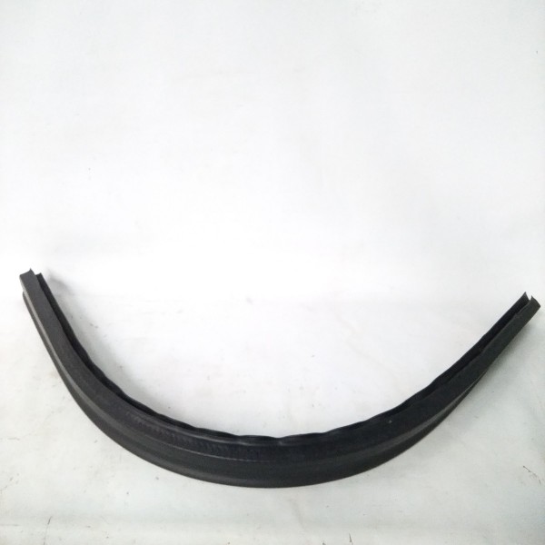 Borracha Cofre Do Motor Audi A4 2010 2.0t