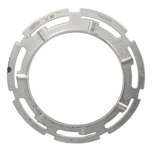 Trava Bomba Combustivel Bmw 528 F10 2011 2017 535 7188565