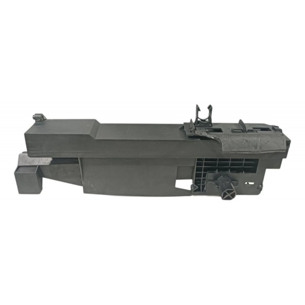 Moldura Direita Radiador Bmw 528 2.0 N20 F10 2011 17 7618772