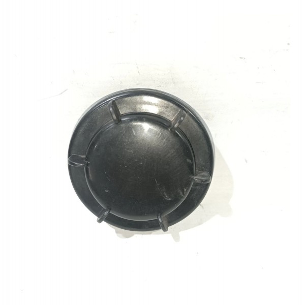 Tampa Farol Lifan 620 2010 2014