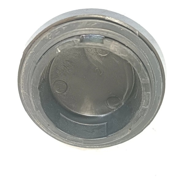 Tampa Farol Lifan 620 2010 2014