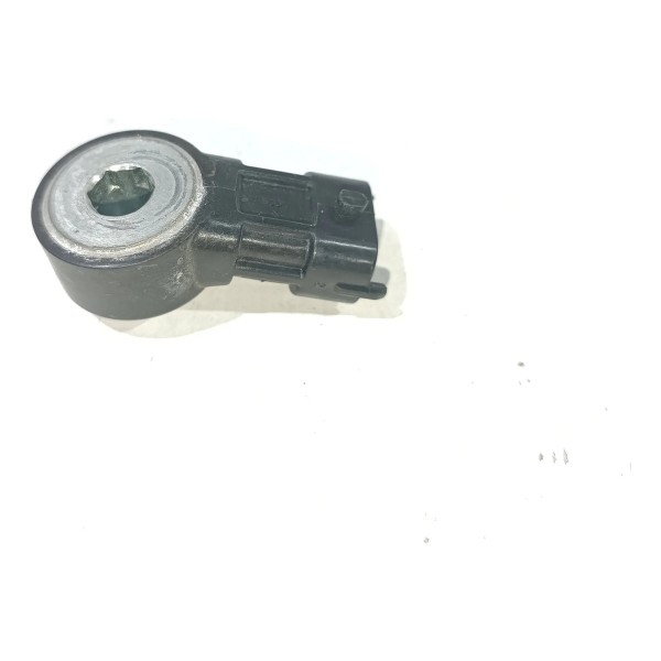 Sensor Detonação Lifan 620 2010 2014
