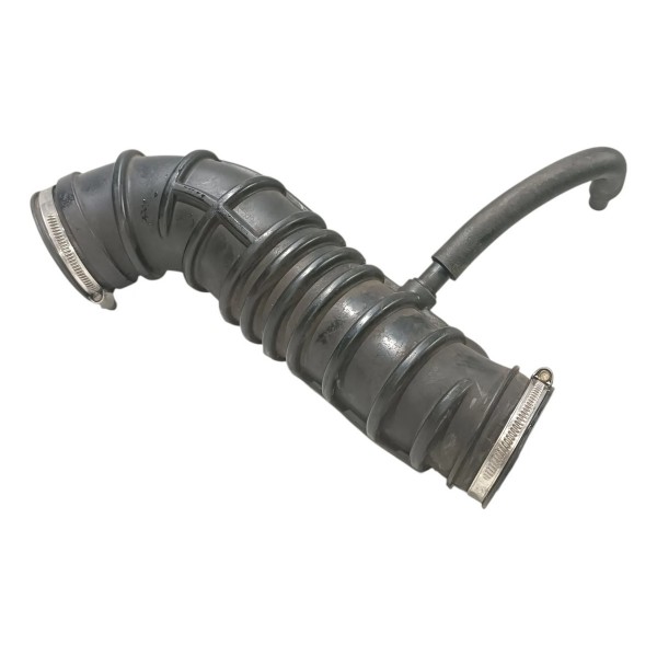 Mangueira Tbi Lifan 620 2010 2014