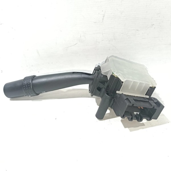 Chave Limpador Parabrisa Lifan 620 2010 2014