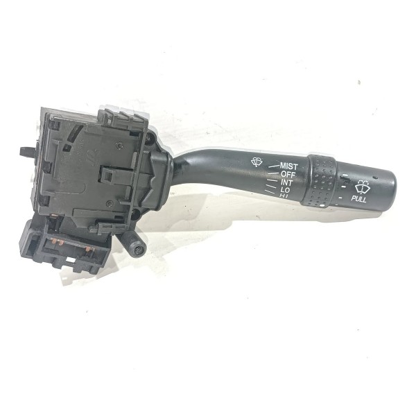 Chave Limpador Parabrisa Lifan 620 2010 2014