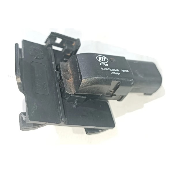 Sensor Ré Lifan 620 2010 2014 B3603820a10