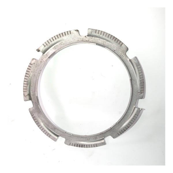 Trava Bomba Combustível 1k0201375 Vw Passat B6 2006 2010