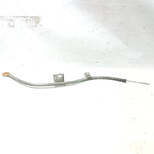 Vareta Oleo Motor Lifan 620 2010 2014