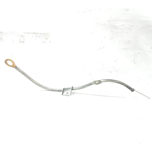 Vareta Oleo Motor Lifan 620 2010 2014