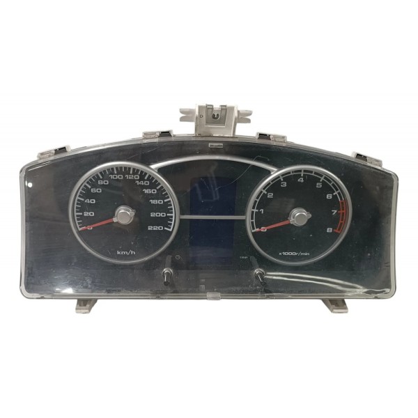 Painel De Instrumentos Lifan 620 2010 2014 900214020c