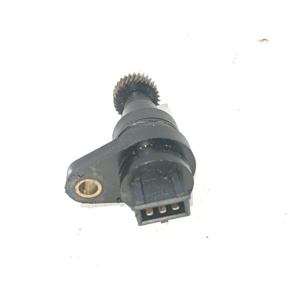 Sensor Velocidade Lifan 620 2010 2014