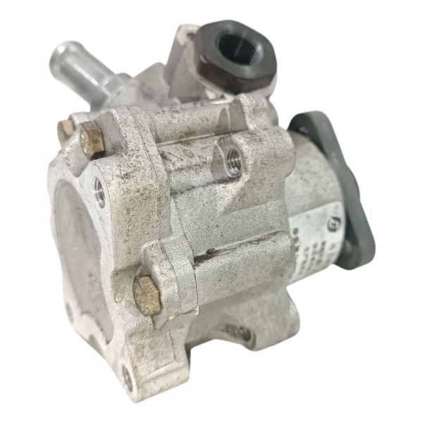 Bomba Hidráulica Lifan 620 2010 2014 Bac3407100