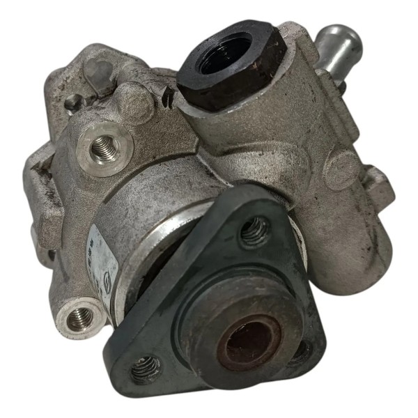Bomba Hidráulica Lifan 620 2010 2014 Bac3407100