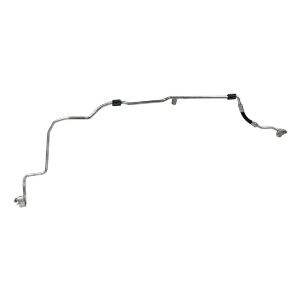 Mangueira Ar Condicionado Bmw 528 F10 2011 17 535 912000308