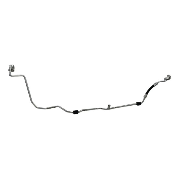 Mangueira Ar Condicionado Bmw 528 F10 2011 17 535 912000308
