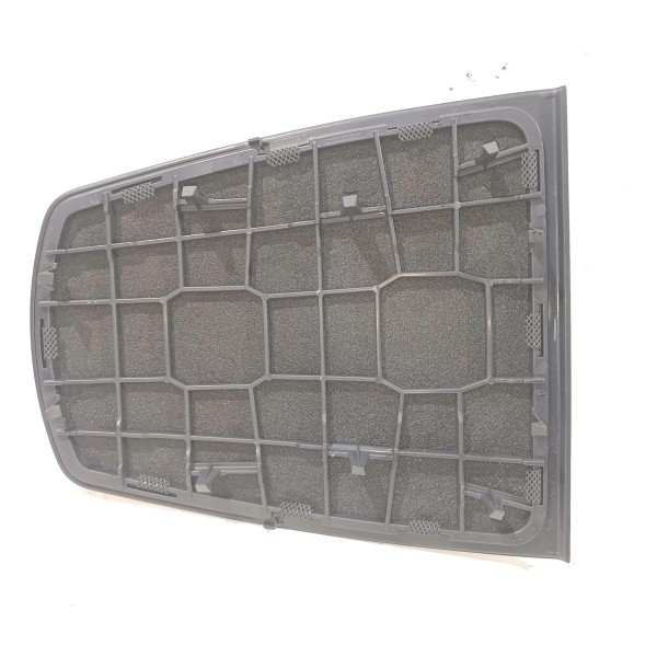 Tela Alto Falante Tabelie Bmw 528 F10 11 17 535 550 9192909