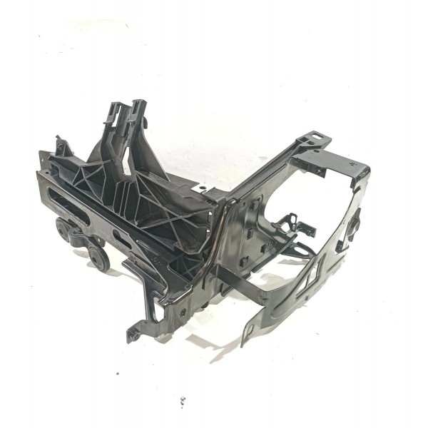 Suporte Farol Direito Bmw 528 F10 11 17 535 550 M5