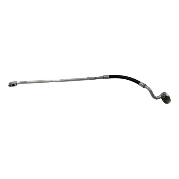 Mangueira Ar Condicionado Bmw 528 F10 2011 2017 535 9201927