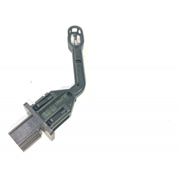 Sensor Temperatura Ar Condicionado Bmw 528 F10 2011 2017 535