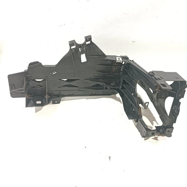 Suporte Farol Esquerdo Bmw 528 F10 2011 2017 535 550 M5