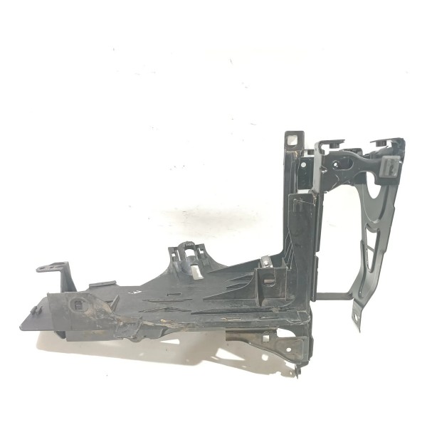 Suporte Farol Esquerdo Bmw 528 F10 2011 2017 535 550 M5