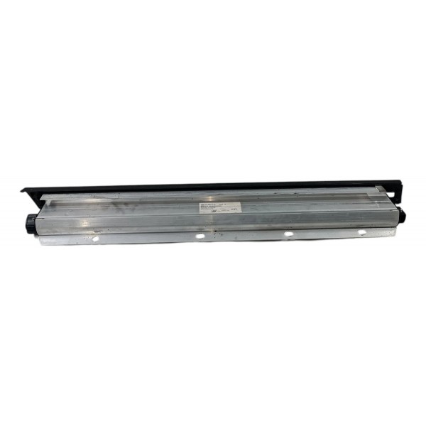 Cortina Porta Traseira Esquerda Bmw 528 F10 2011 17 1778752