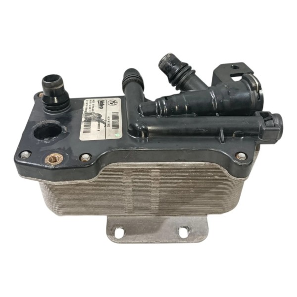 Trocador Calor Cambio Bmw 528 2.0 N20 F10 11 17 761877802