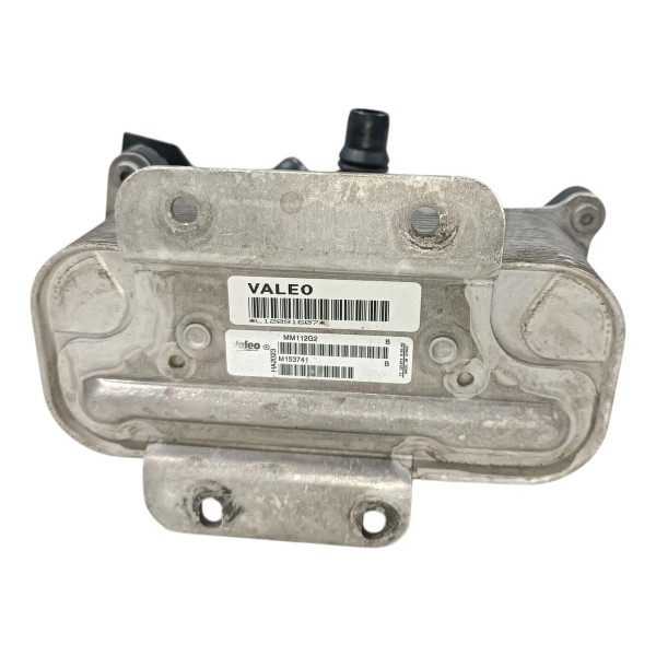 Trocador Calor Cambio Bmw 528 2.0 N20 F10 11 17 761877802