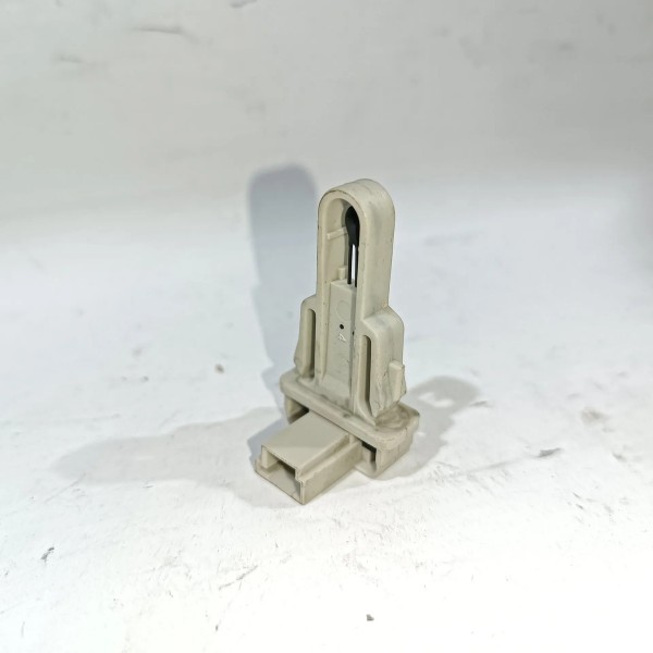 Sensor Temperatura Ar Condicionado Bmw 528 F10 2011 2017 535