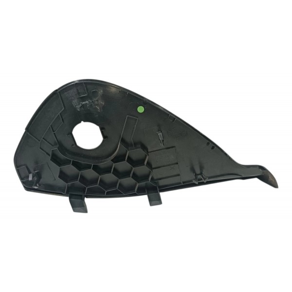 Moldura Direita Tabelie Bmw 528 F10 2011 2017 535 9209790