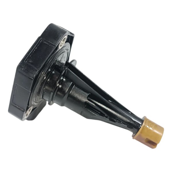 Sensor Nivel Oleo Bmw 528 2.0 N20 F10 2011 2017 12037322