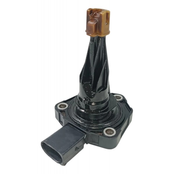 Sensor Nivel Oleo Bmw 528 2.0 N20 F10 2011 2017 12037322