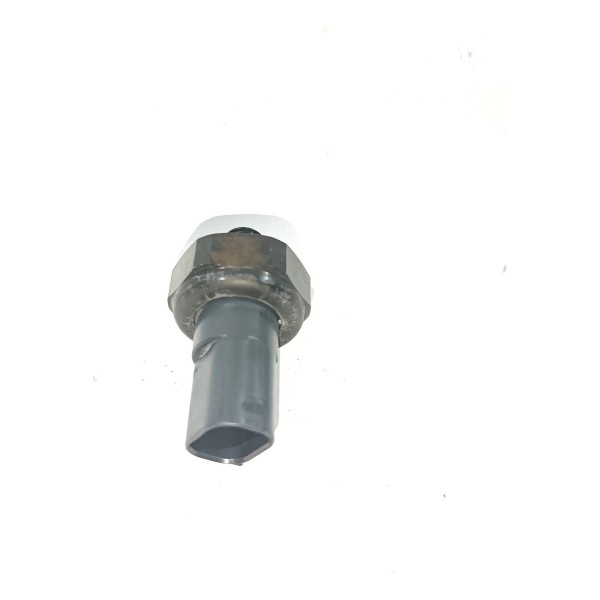 Pressostato Ar Condicionado Bmw 528 F10 2011 17 535 9141958