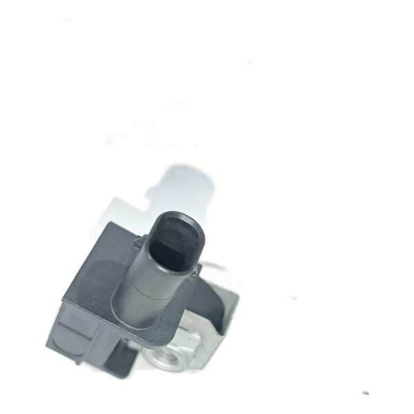 Sensor Impacto Bmw 528 F10 2011 2017 535 550 M5 779224177