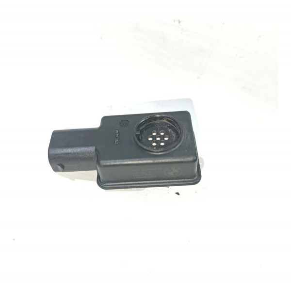 Sensor Qualidade Ar Bmw 528 F10 2011 2017 535 550 M5 9123861