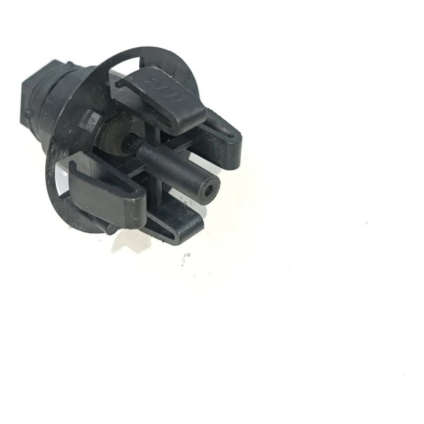 Batente Capo Bmw 528 F10 2011 2017 535 550 M5 7183752