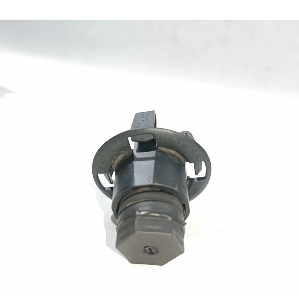 Batente Capo Bmw 528 F10 2011 2017 535 550 M5 7183752