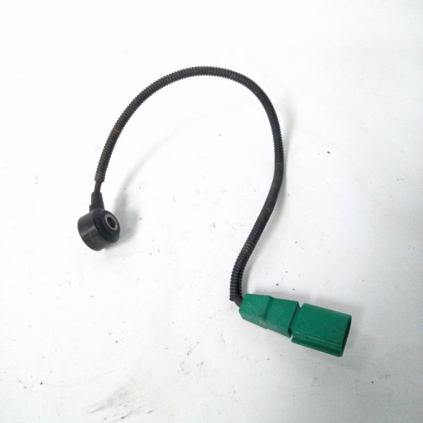 Sensor Detonação  Audi A4 2010 2.0t