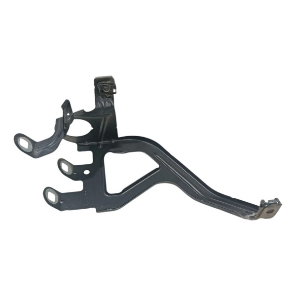 Suporte Paralama Esquerdo Bmw 528 F10 2011 2017 535 550 M5