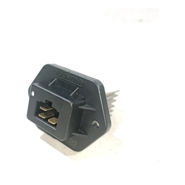 Resistência Ventilador Interno Kia Sportage 2005 2010