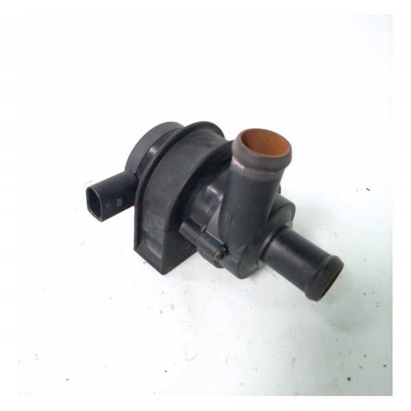 Bomba Dagua Auxiliar Audi A4 2010 2.0t