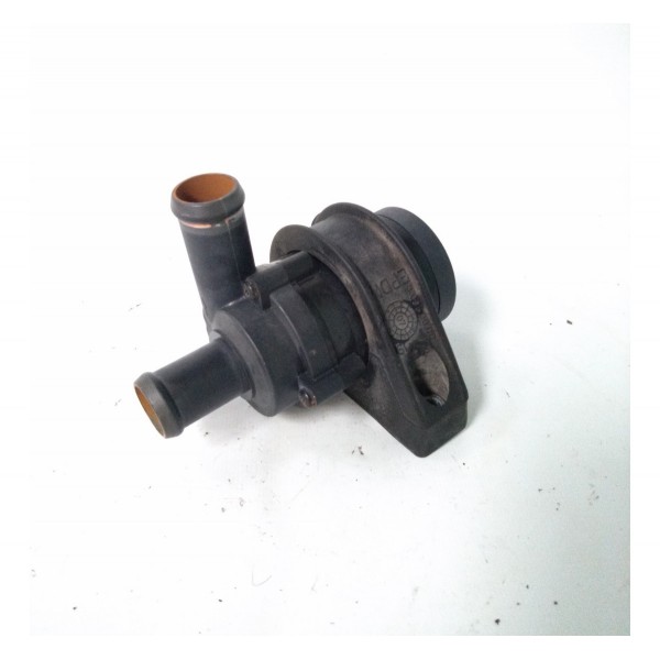 Bomba Dagua Auxiliar Audi A4 2010 2.0t