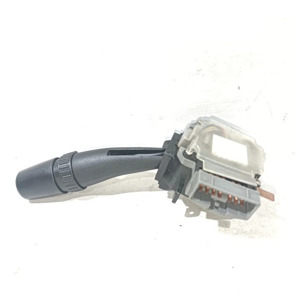 Chave Limpador Parabrisa Kia Sportage 2005 2010 621w05200