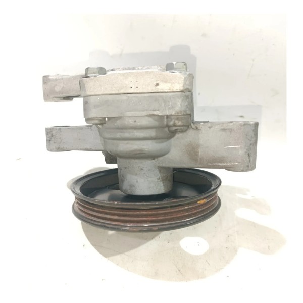 Bomba  571002e000 Kia Sportage 2005 2010